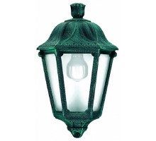 Накладной светильник Fumagalli Iesse M22.000.000.VXF1R