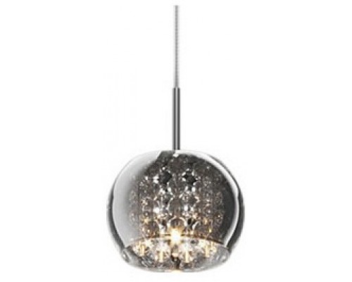 Подвесной светильник Zumaline Crystal P0076-01A-F4FZ Подвесной светильник Zumaline Crystal P0076-01A-F4FZ