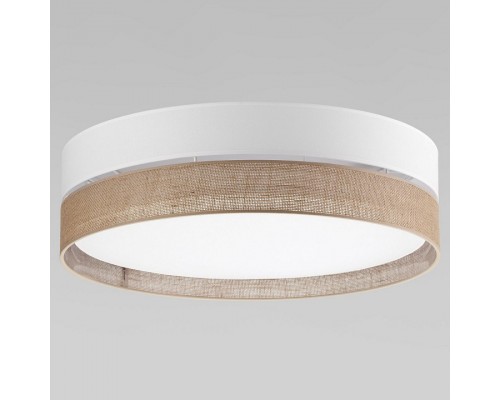 Накладной светильник TK Lighting Linobianco 6578 Linobianco Накладной светильник TK Lighting Linobianco 6578 Linobianco