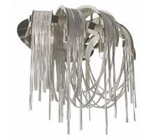 Бра Loft it Volver 10404W/C SN