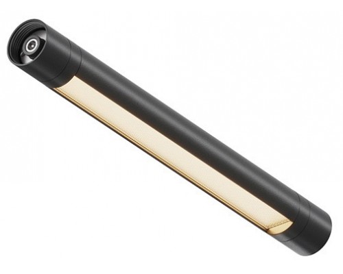 Модульный светильник Maytoni Technical Basis C147CL-L300-6W3K-B Модульный светильник Maytoni Technical Basis C147CL-L300-6W3K-B