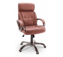Кресло для руководителя Dikline CS58