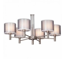 Подвесная люстра Vitaluce V3904 V3904/6