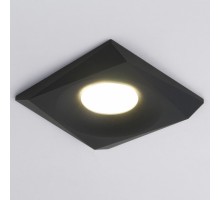 Встраиваемый светильник Elektrostandard 119 a053351