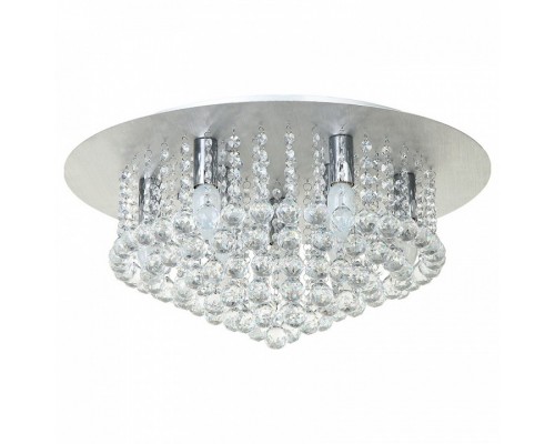 Накладной светильник MW-Light Венеция 276014409