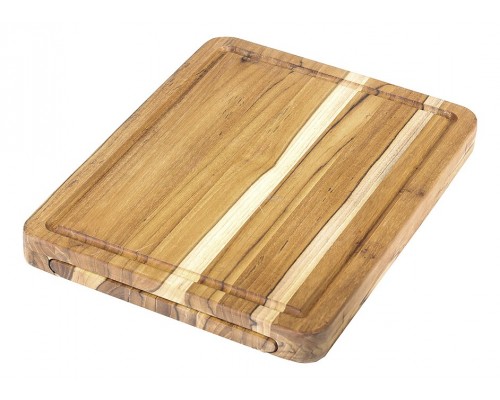 Набор из 2 досок разделочных Traditional TH110 Набор из 2 досок разделочных Traditional TH110