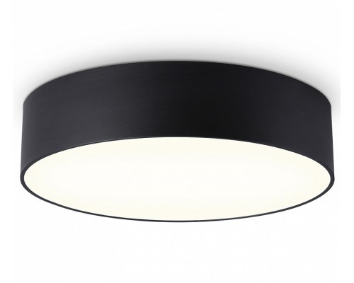 Накладной светильник Ambrella Light FV FV5521 Накладной светильник Ambrella Light FV FV5521