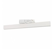Накладной светильник Arlight FLAT 058647