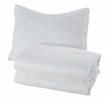 Одеяло евростандарт Tencel