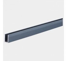 Крепление для ленты SWG PRO NE-DU 00-00032821