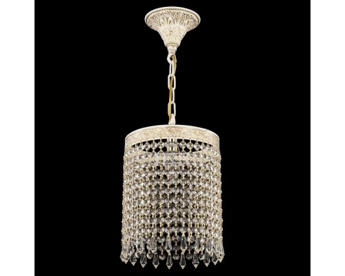 Подвесной светильник Bohemia Ivele Crystal AL1920 AL19201/20OL WMG Drops Подвесной светильник Bohemia Ivele Crystal AL1920 AL19201/20OL WMG Drops
