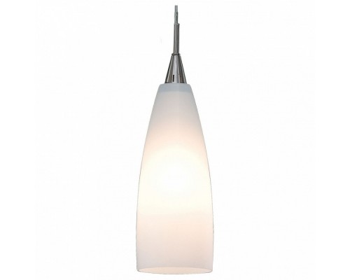 Подвесной светильник Citilux 942