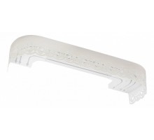 Карниз Legrand Листея 58081464