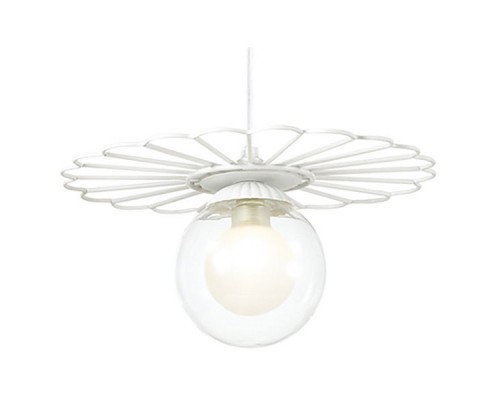 Подвесной светильник Lumion Mimi 3780/1