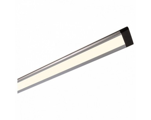 Накладной светильник Deko-Light Mia 687062 Накладной светильник Deko-Light Mia 687062