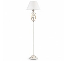 Торшер Maytoni Monile ARM004-00-W