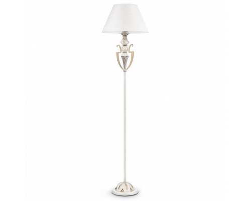 Торшер Maytoni Monile ARM004-00-W