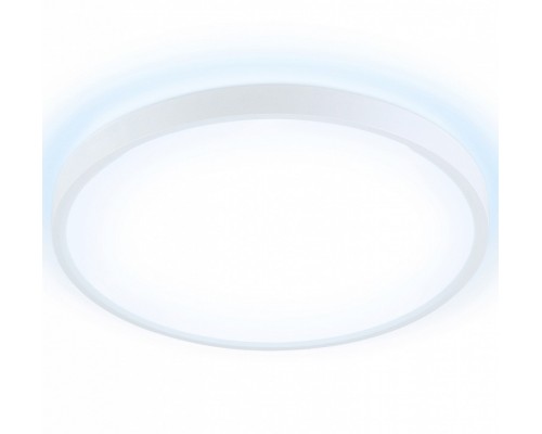 Накладной светильник Ambrella Light FZ FZ3001 Накладной светильник Ambrella Light FZ FZ3001