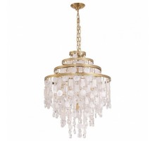 Подвесная люстра Alfa-Light F0524 F0524-13