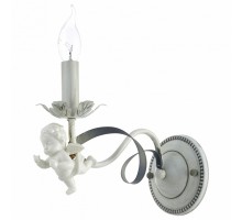 Бра Arti Lampadari Surano Surano E 2.1.1 S