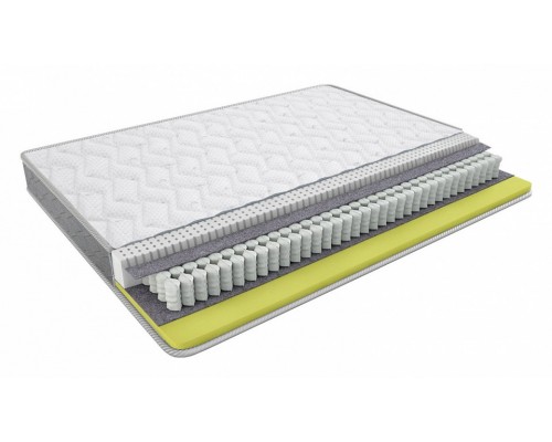 Матрас полутораспальный Tatami Latex Mix 2000x1200 Матрас полутораспальный Tatami Latex Mix 2000x1200