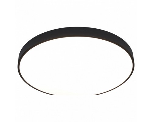 Накладной светильник Arte Lamp Arena A2673PL-1BK Накладной светильник Arte Lamp Arena A2673PL-1BK