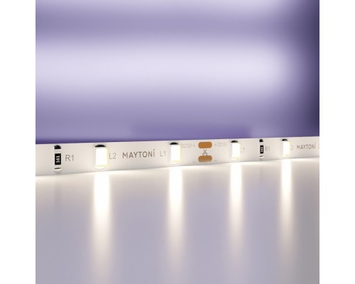 Лента светодиодная Maytoni Led Strip Led strip 20009 Лента светодиодная Maytoni Led Strip Led strip 20009