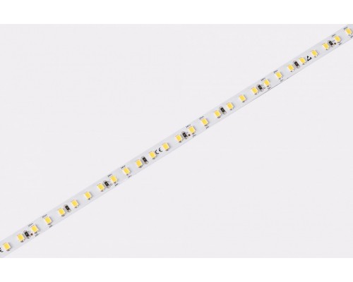 Лента светодиодная Donel DN8SSL DN18388WWRA90 Лента светодиодная Donel DN8SSL DN18388WWRA90