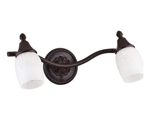 Спот Maytoni Margaret SP563-CW-02-R Спот Maytoni Margaret SP563-CW-02-R