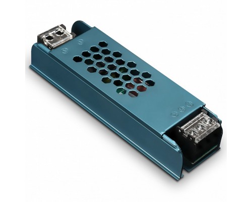 Блок питания Ambrella Light LED Driver GS8902