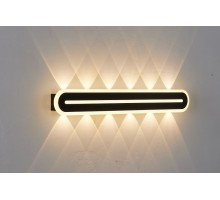 Бра Alfa-Light F0324 F0324-128