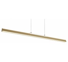 Подвесной светильник Mantra Lineal 8958