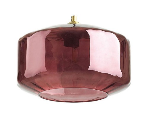 Подвесной светильник Odeon Light Binga 4782/1 Подвесной светильник Odeon Light Binga 4782/1