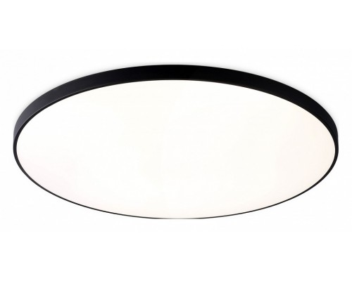 Накладной светильник Ambrella Light FZ FZ1227 Накладной светильник Ambrella Light FZ FZ1227