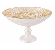 Фруктовница (22 см) Inspiration 339-269