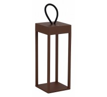 Фонарь кемпинговый ST-Luce Palo 
