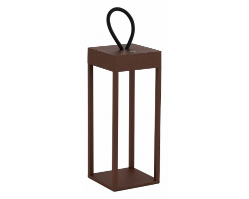 Фонарь кемпинговый ST-Luce Palo 