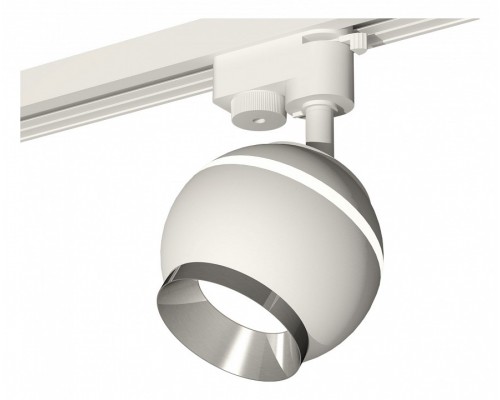 Светильник на штанге Ambrella XT110 XT1101021 Светильник на штанге Ambrella XT110 XT1101021