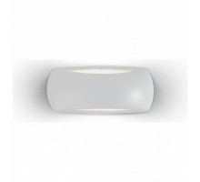 Накладной светильник Ideal Lux Francy FRANCY-1 AP1 BIANCO