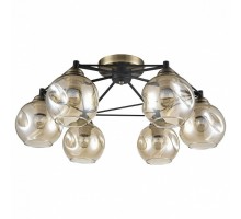 Потолочная люстра Vele Luce Furia VL1882L06