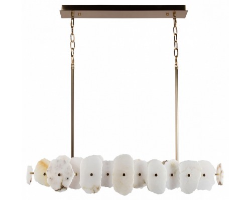 Подвесной светильник Loft it Alicante 10248/1200