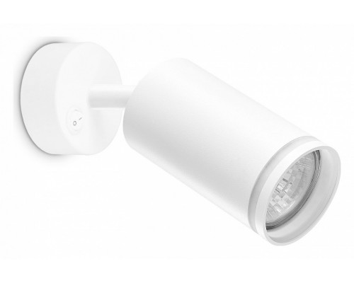 Бра Ambrella Light TA TA120 Бра Ambrella Light TA TA120