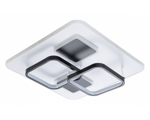 Потолочная люстра Escada Module 10289/4LED