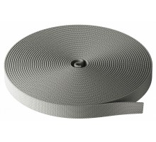 Трек-ремень Maytoni Conductive textile tape Parity TRX130-1.10LG
