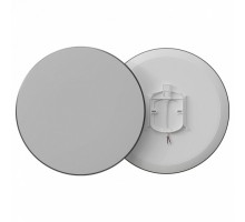 Накладной светильник Apeyron Electrics  18-145