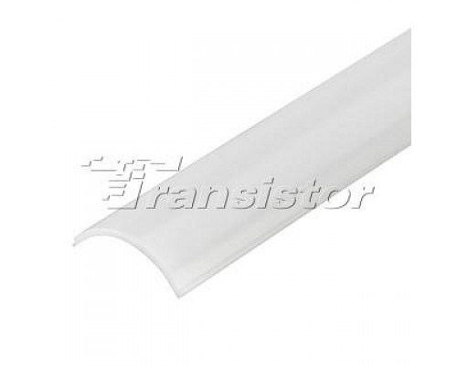 Рассеиватель Arlight SL-KANT-H16 ROUND 024038