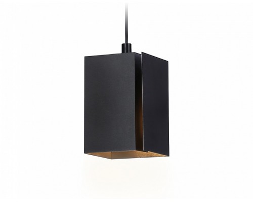 Подвесной светильник Ambrella Light TN TN5125 Подвесной светильник Ambrella Light TN TN5125