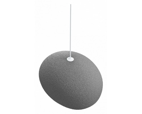 Подвесной светильник LIGHTERA Stone LE206L-800S Подвесной светильник LIGHTERA Stone LE206L-800S