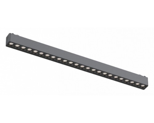 Встраиваемый светильник Aployt Magnetic track 48 APL.0100.01.24