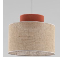 Подвесной светильник TK Lighting Duo 2785 Duo